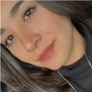 Soy docente de Química, Física y Fisicoquimica, con experiencia en el nivel secundario