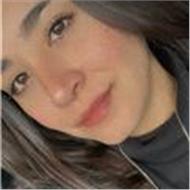 María Amelia