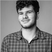 Clases particulares de arte y arquitectura