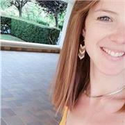 Romane