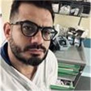 Essendo Infermiere da oltre 10 anni,
sono sono abituato a farti capire da chiunque in icontesti diversi.