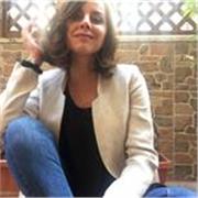 Impartisco lezioni di biologia e medicina, anche per la preparazione ai test di ingresso per le professioni sanitarie. Amo insegnare, adattando il metodo alle esigenze del singolo