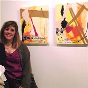 Dibujo Artístico. Preparación de pruebas de acceso a escuelas de arte y exámenes oficiales de acceso a la Universidad. Todas las edades y niveles