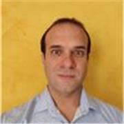 Estudiante avanzado ingeniería civil. (último año) y técnico electrónico