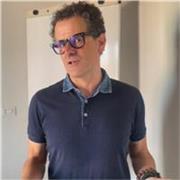 Per migliorare la leadership nel tuo team di lavoro metto a disposizione 20 anni d'esperienza tra azienda e corsi di formazione.