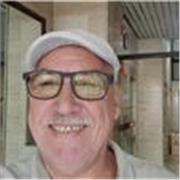 Profesor de Ingles para adultos.Clases individualizadas.Conversación,comprension de textos