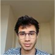 Clases de Inglés de nivel inicial a invel intermedio