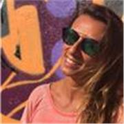 Entrenadores Personales con experiencia de toda la vida ofrece clase de entreno online!