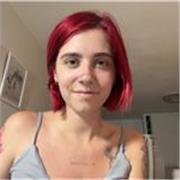 Cours de Hatha Yoga pour débutants, novices et intermédiaires