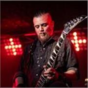 Lezioni di chitarra elettrica pop rock e metal