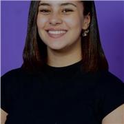 Salma