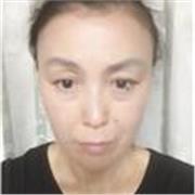 Japanese trauma therapist and Japanese tutor
