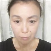Yumiko Ishikawa Schmidt