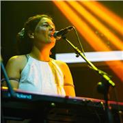 Clases personalizadas de piano y teclado: motívate y te ayudo con herramientas para tocar lo que tú quieras!