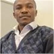 A certified Mathematics teacher with 11 years of teaching experience in secondary school and Undergraduate students.