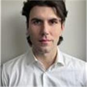 Inglese Senza Stress! Aiuto Compiti con Insegnante Qualificato