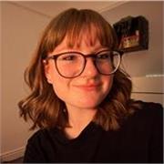 Maths tutor, teaches all ages up to GCSE level