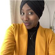 Hawa