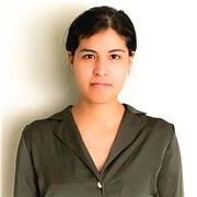 Clases particulares de francés