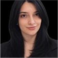 Pinar