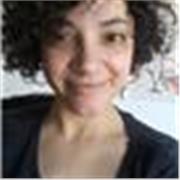 Profesora de Lengua y Literatura para dar clases a niños y jóvenes