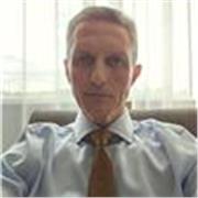 I give private lessons to students of all ages. I have extensive experience in coaching and applying mathematics.