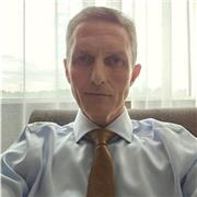 I give private lessons to students of all ages. I have extensive experience in coaching and applying mathematics.