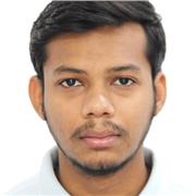 Suhas Uttarala