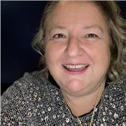 Buongiorno sono un genio segnante elementari e ho sempre dato ripetizioni ai bambini delle elementari che delle medie in tutte le materie tranne le lingue straniere