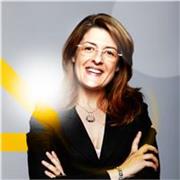 Cerchi ripetizioni non noiose? Eccomi, impariamo insieme! Vamos!