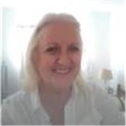 I am a native speaker of English with over 10 years experience of teaching English online & in the classroom, in both UK & Spain