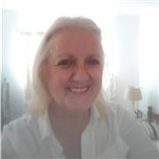 Jane