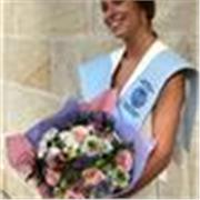 Clases de todas las materias de Educación primaria y secundaria; así como de lenguaje musical para grados elementales