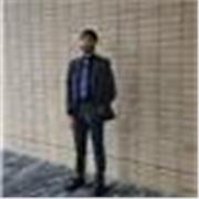 Former A Level student who identifies students needs and focuses on helping GCSE and A-level students strengthen their weakness.