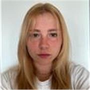 Offro aiuto compiti e ripetizioni di matematica, fisica e materie scientifiche per studenti di scuole medie e superiori 