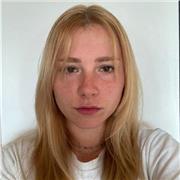 Offro aiuto compiti e ripetizioni di matematica, fisica e materie scientifiche per studenti di scuole medie e superiori