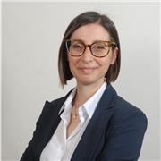 Esperta in didattica e arte, propongo laboratori creativi e lezioni online o a domicilio, in affiancamento allo studio