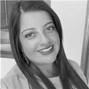 Conoce el mundo de la creatividad y el arte