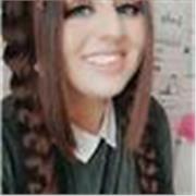 Graduated in English with Creative Writing, able to tutor children at a primary and secondary school level