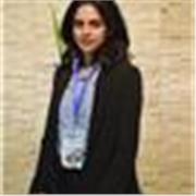 Biology tutor providing state of the art one on one online tutoring lessons for GCSEs and A levels both