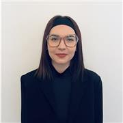 Professeur particulier en Économie Gestion pour les élèves en STMG et BTS