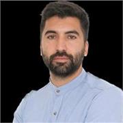 Profesor de Historia Latinoamericana para ninños de hasta 14 años