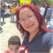 Dicto clases y refuerzo en español