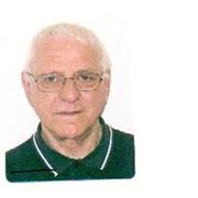 vuoi imparare a suonare il pianoforte o la chitarra io ci sono