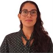 Ingeniera agrícola, puedo ayudar en carreras técnicas o Ingeniería agrícola