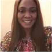 I am a focused and strong willed  lady who believes in impacting and sharing knowledge using the most seamless  methods .