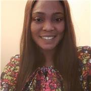 Oluwatoyin