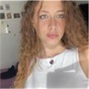 Cerchi un a ragazza appena diplomata con tanta voglia di fare ? Eccomi qua