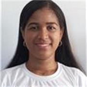 Enseño virtualmente a niños de primaria y bachillerato