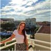 Insegnante di spagnolo per qualsiasi livello. Offro lezioni online. 😊